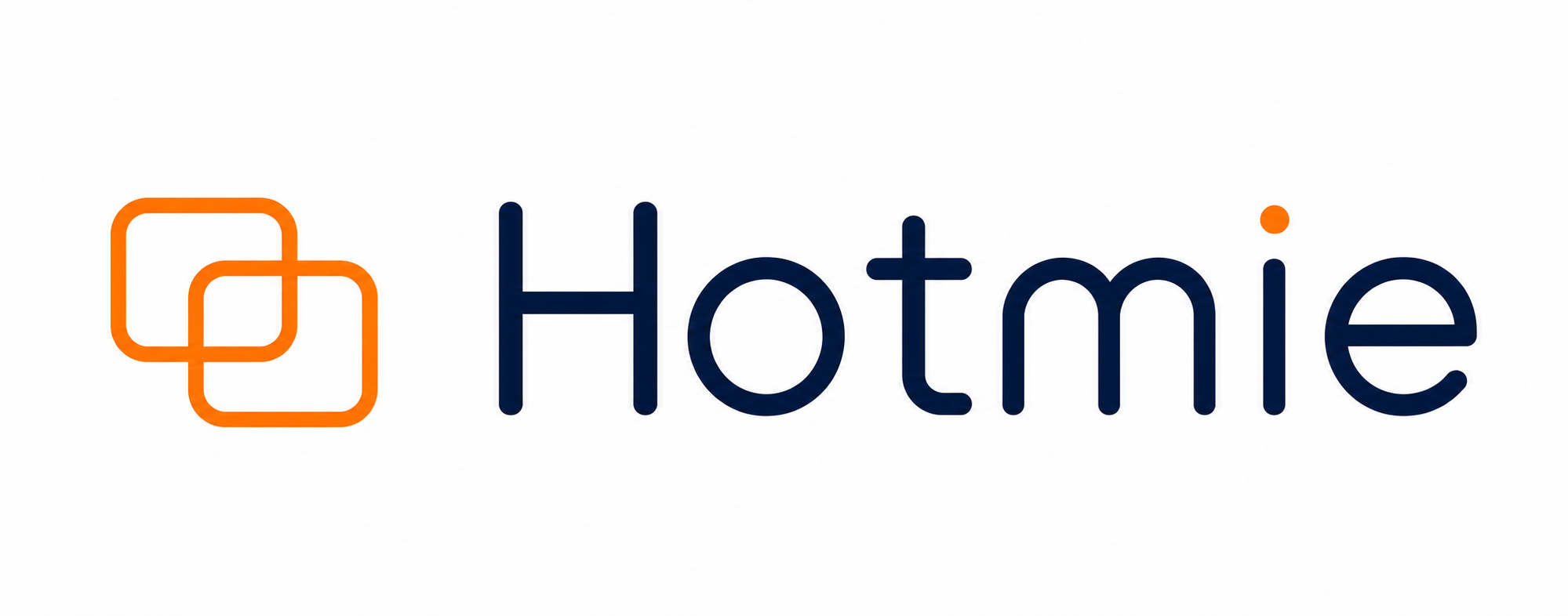 Hotmie